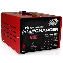 Ignition and Electrical Tools Ignition and Electrical Tools